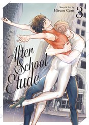 AFTER SCHOOL ETUDE GN Thumbnail