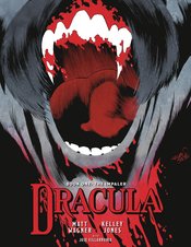 DRACULA GN Thumbnail