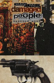 DAMAGED PEOPLE Thumbnail