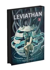 LEVIATHAN GN Thumbnail