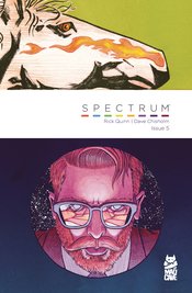 SPECTRUM Thumbnail