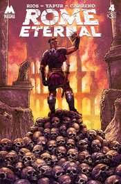ROME ETERNAL Thumbnail