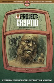 PROJECT CRYPTID TP Thumbnail