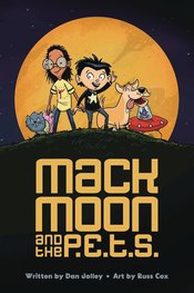 MACK MOON & PETS GN Thumbnail