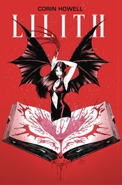 LILITH TP Thumbnail