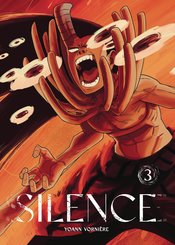 SILENCE GN Thumbnail