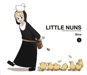 LITTLE NUNS TP Thumbnail