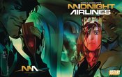 MIDNIGHT AIRLINES Thumbnail