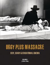 ORGY PLUS MASSACRE SC Thumbnail