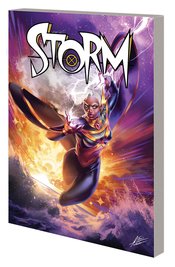 STORM TP Thumbnail