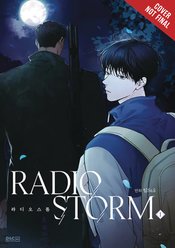 RADIO STORM GN Thumbnail