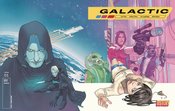 GALACTIC Thumbnail