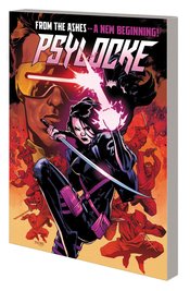 PSYLOCKE TP Thumbnail