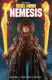 REBEL MOON NEMESIS Thumbnail