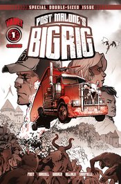 BIG RIG Thumbnail