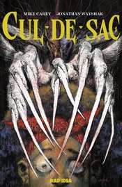 CUL-DE-SAC Thumbnail