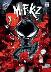 MFKZ HC Thumbnail