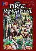 FIRST KINGDOM TP Thumbnail