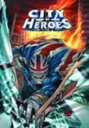 CITY OF HEROES Thumbnail