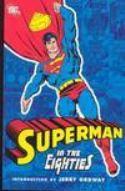 SUPERMAN IN THE FIFTIES TP Thumbnail