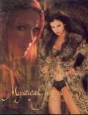 MYSTIQUE MAGAZINE Thumbnail