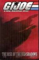 GI JOE TP (DEVILS DUE) Thumbnail