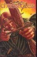 DRAGONLANCE CHRONICLES Thumbnail