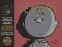 COMPLETE PEANUTS HC Thumbnail