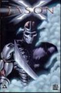 JASON X SP Thumbnail