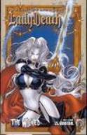 LADY DEATH WICKED Thumbnail