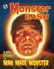 MONSTER BASH Thumbnail