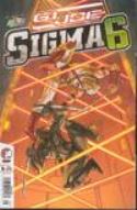 GI JOE SIGMA 6 Thumbnail