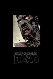 WALKING DEAD OMNIBUS HC Thumbnail