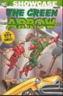 SHOWCASE PRESENTS GREEN ARROW TP Thumbnail