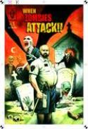 WHEN ZOMBIES ATTACK Thumbnail