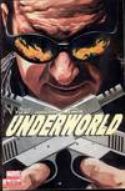 UNDERWORLD Thumbnail