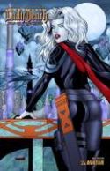 MEDIEVAL LADY DEATH WAR OF THE WINDS Thumbnail