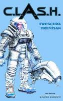 HEXAGON COMIC LIBRARY TP Thumbnail