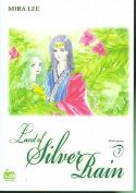 LAND OF SILVER RAIN GN Thumbnail