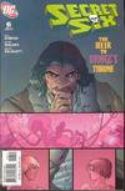 SECRET SIX Thumbnail
