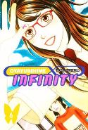 OYAYUBIHIME INFINITY Thumbnail