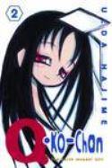 Q-KO-CHAN GN Thumbnail