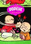 POPEYE HC Thumbnail