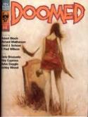 DOOMED MAGAZINE Thumbnail