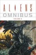 ALIENS OMNIBUS TP Thumbnail