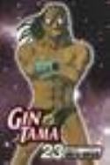 GIN TAMA TP Thumbnail