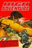 HIGH ADVENTURE Thumbnail