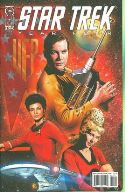 STAR TREK SEASON FOUR Thumbnail