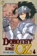 DOROTHY OF OZ GN Thumbnail