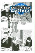 DAVE SIM COLLECTED LETTERS Thumbnail